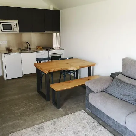 La Isla De Prospero *