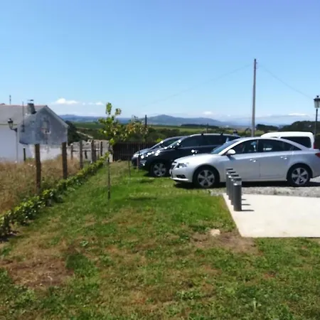 La Isla De Prospero Apartament *