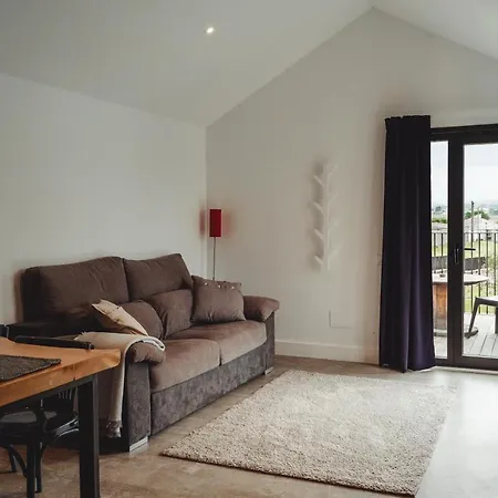 La Isla De Prospero *