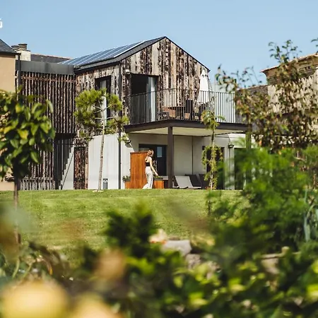 La Isla De Prospero *