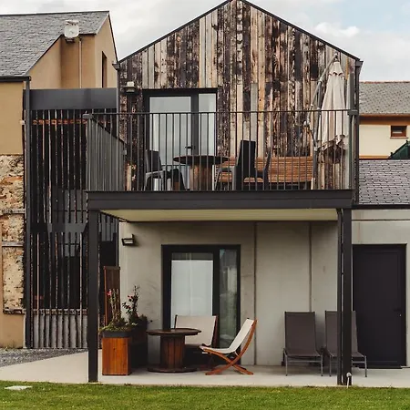 La Isla De Prospero *