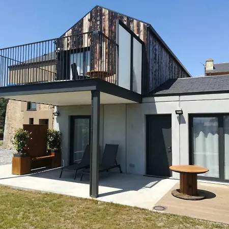 La Isla De Prospero *