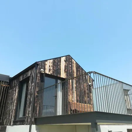 La Isla De Prospero *