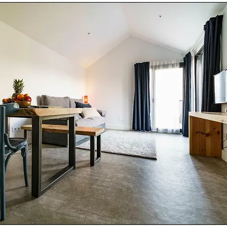 La Isla De Prospero *