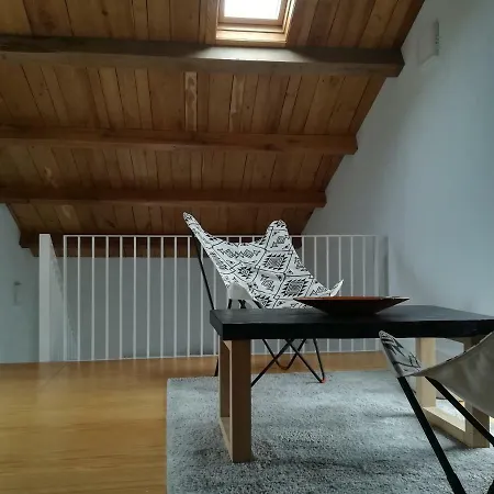 La Isla De Prospero Tapia De Casariego