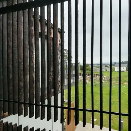 La Isla De Prospero *