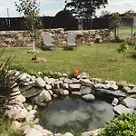 La Isla De Prospero Tapia De Casariego