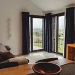 Appartement La Isla De Prospero