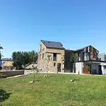 La Isla De Prospero Appartement *
