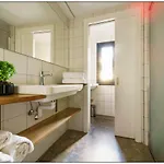 La Isla De Prospero Appartement *