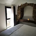 La Isla De Prospero Tapia De Casariego