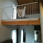 La Isla De Prospero Appartement Tapia De Casariego
