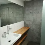 La Isla De Prospero Appartement Tapia De Casariego