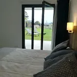 La Isla De Prospero Appartement *