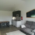 La Isla De Prospero Appartement *