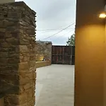 La Isla De Prospero Tapia De Casariego