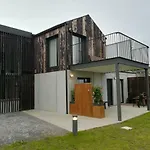 Appartement La Isla De Prospero Tapia De Casariego