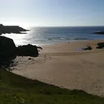 La Isla De Prospero Appartement Tapia De Casariego