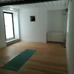 Appartement La Isla De Prospero Tapia De Casariego