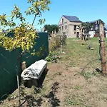 La Isla De Prospero Appartement