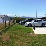 La Isla De Prospero Appartement *
